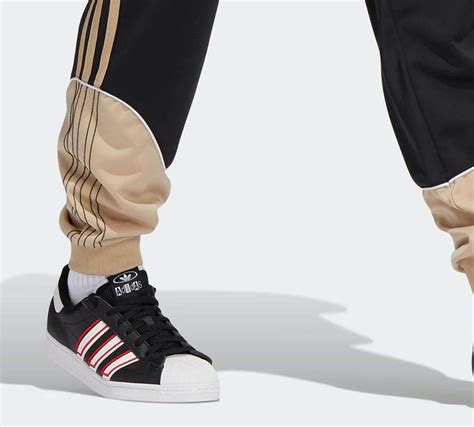 spezielle adidas schuhe|Adidas schuhe online shop.